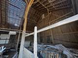 N2600 Kohn Road - Photo 29