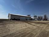 N2600 Kohn Road - Photo 3