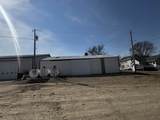 N2600 Kohn Road - Photo 31
