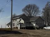 N2600 Kohn Road - Photo 32