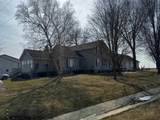 N2600 Kohn Road - Photo 33