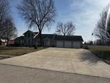 N2600 Kohn Road - Photo 34