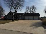 N2600 Kohn Road - Photo 35