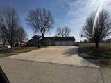 N2600 Kohn Road - Photo 36