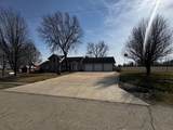 N2600 Kohn Road - Photo 37