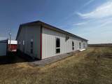 N2600 Kohn Road - Photo 4
