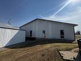 N2600 Kohn Road - Photo 5