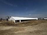 N2600 Kohn Road - Photo 8