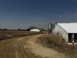 N2600 Kohn Road - Photo 9