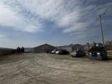7970 Wood Road - Photo 12