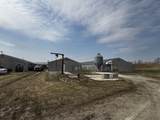 7970 Wood Road - Photo 13