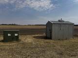 7970 Wood Road - Photo 15