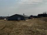 7970 Wood Road - Photo 16