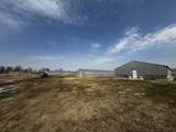 7970 Wood Road - Photo 17