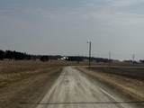 7970 Wood Road - Photo 20