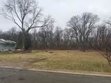 Lot 1 Twin Lane Road - Photo 1