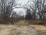 Lot 1 Twin Lane Road - Photo 8