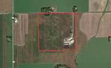 W6459 Hazel Ridge Road - Photo 2