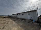 W6459 Hazel Ridge Road - Photo 3