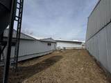 W6459 Hazel Ridge Road - Photo 36
