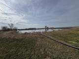 W6459 Hazel Ridge Road - Photo 38