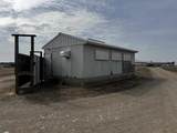 W6459 Hazel Ridge Road - Photo 4