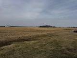 W6459 Hazel Ridge Road - Photo 40