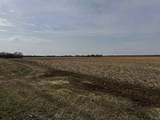 W6459 Hazel Ridge Road - Photo 41