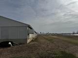 W6459 Hazel Ridge Road - Photo 42