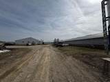W6459 Hazel Ridge Road - Photo 46