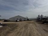 W6459 Hazel Ridge Road - Photo 47