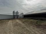 W6459 Hazel Ridge Road - Photo 48