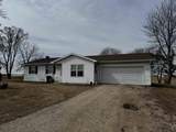 W6459 Hazel Ridge Road - Photo 50