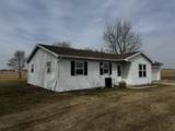 W6459 Hazel Ridge Road - Photo 51