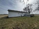 W6459 Hazel Ridge Road - Photo 53
