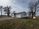 W6459 Hazel Ridge Road - Photo 54