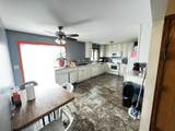 W6459 Hazel Ridge Road - Photo 57