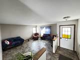 W6459 Hazel Ridge Road - Photo 58