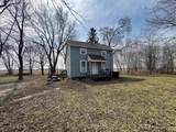 W6459 Hazel Ridge Road - Photo 63