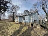 W6459 Hazel Ridge Road - Photo 65