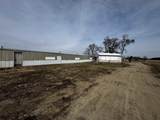 W6459 Hazel Ridge Road - Photo 7