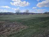 Lot 25 / Lot 26 Gold Rush Court - Photo 1