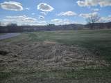 Lot 25 / Lot 26 Gold Rush Court - Photo 2