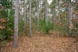 Lot 12 19th Boulevard - Photo 10