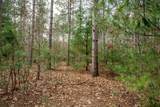 Lot 12 19th Boulevard - Photo 11