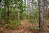Lot 12 19th Boulevard - Photo 12