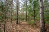 Lot 12 19th Boulevard - Photo 13