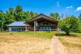 Lot 12 19th Boulevard - Photo 14