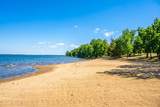 Lot 12 19th Boulevard - Photo 15