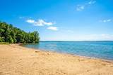 Lot 12 19th Boulevard - Photo 16